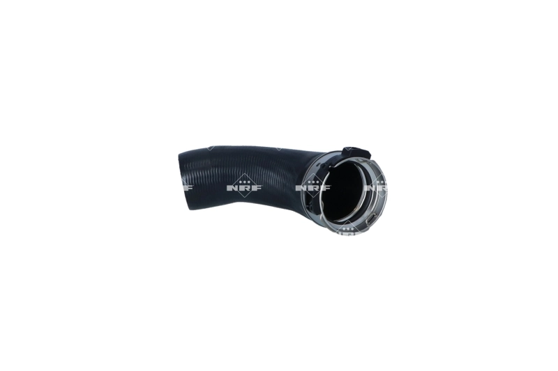 NRF Töltőlevegő cső - 166038 - TothCarparts