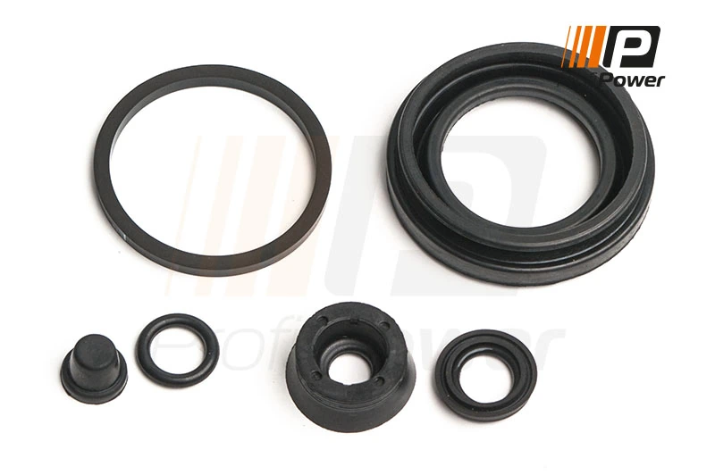 ProfiPower javítókészlet, féknyereg - 9B3050 - TothCarparts