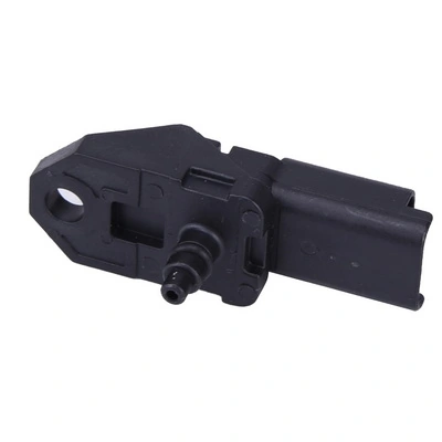 BAPMIC érzékelő, töltőnyomás - BACB52-945001 - TothCarparts
