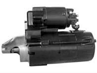 ACAUTO önindító - AC-CBS1329 - TothCarparts