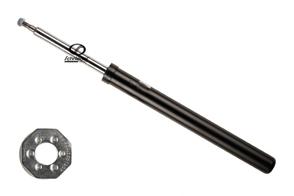 SCHNIEDER AUTOTECH lengéscsillapító - BMS13.00041 - TothCarparts