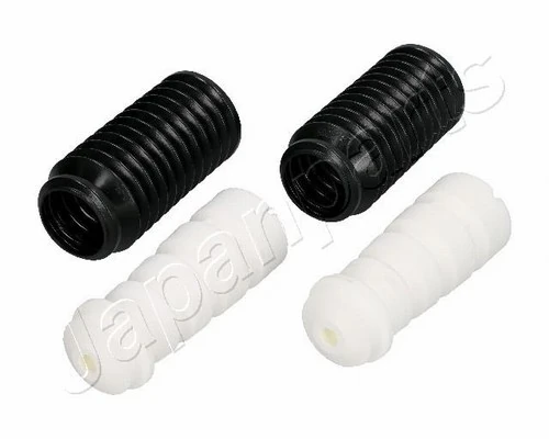PEMEBLA porvédő készlet, lengéscsillapító - JAPKTP-0944 - TothCarparts