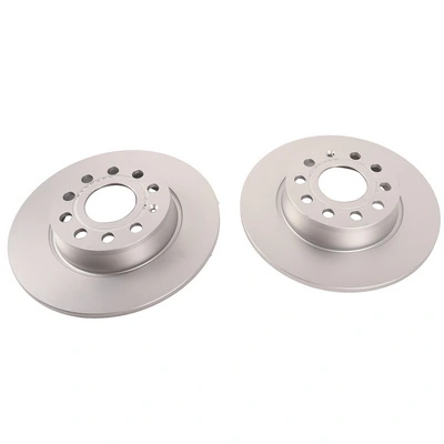 BAPMIC féktárcsa - EF0321080001 - TothCarparts