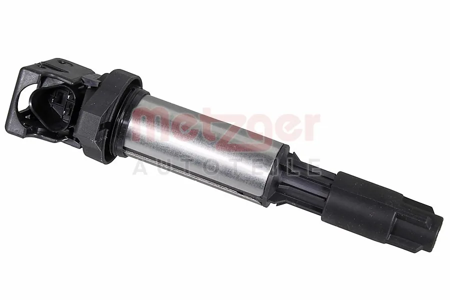 METZGER AUTOTEILE gyújtótekercs - 0880546 - TothCarparts