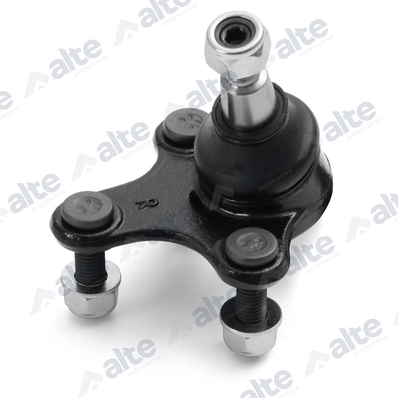 ALTE AUTOMOTIVE Támasztó-/vezetőcsukló - 83300AL - TothCarparts