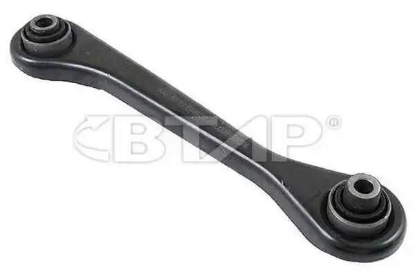 BTAP lengőkar, kerékfelfüggesztés - BVC302-044 - TothCarparts
