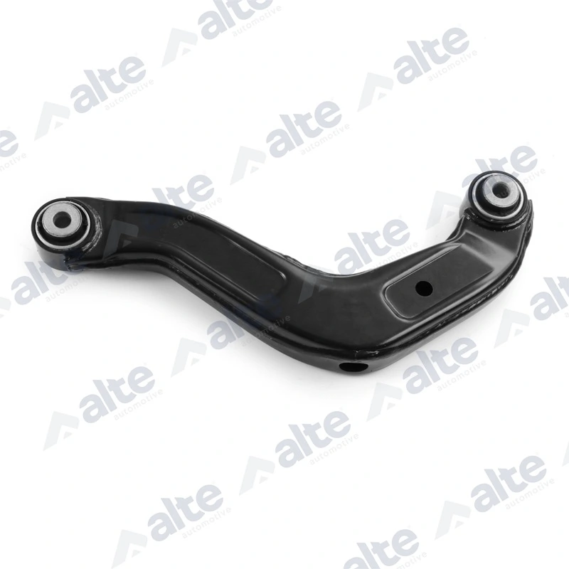 ALTE AUTOMOTIVE lengőkar, kerékfelfüggesztés - 88954AL - TothCarparts