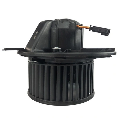 BAPMIC Utastér-ventilátor - TOPT1251021 - TothCarparts