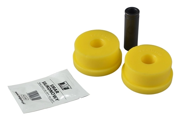 TEDGUM csapágyazás, kormány - TED37720 - TothCarparts