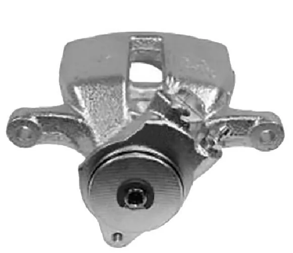 TECDRIVE féknyereg - TET0517 - TothCarparts