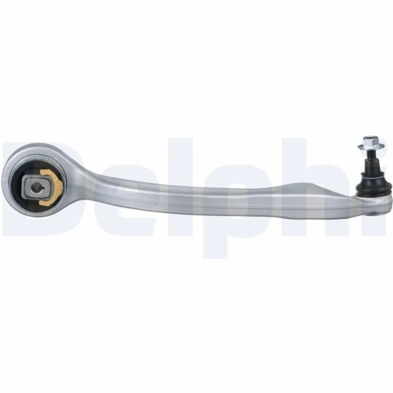 DELPHI lengőkar, kerékfelfüggesztés - TC5631-11B1 - TothCarparts