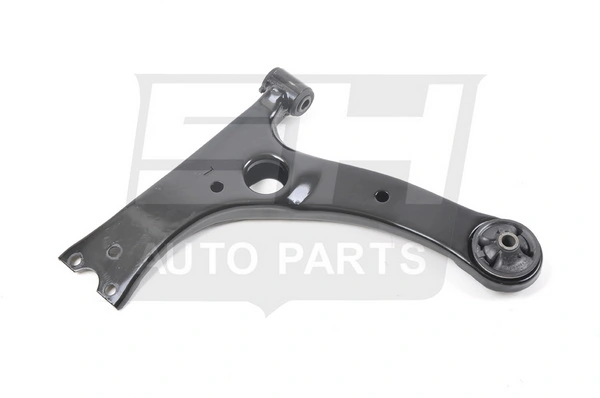 SH lengőkar, kerékfelfüggesztés - SH-05187 - TothCarparts