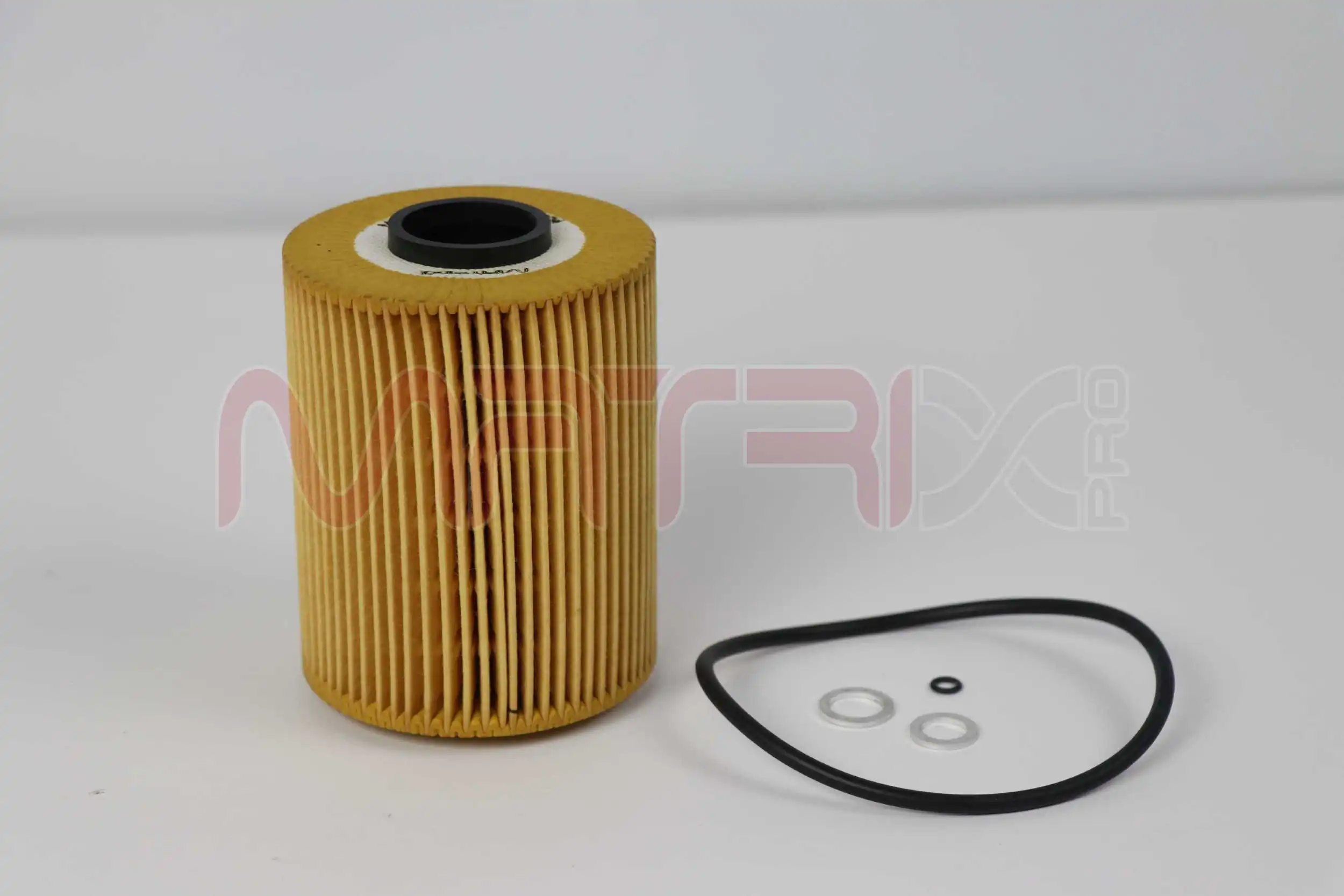 MATRIX PRO olajszűrő - MX01180021 - TothCarparts