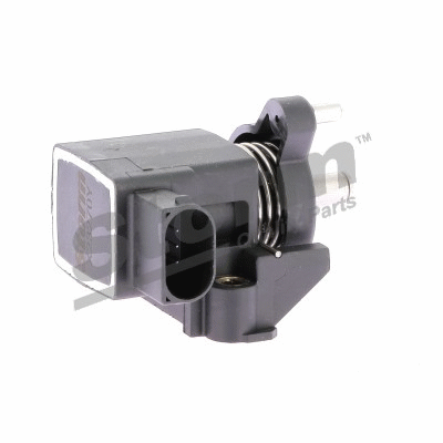 STORM QUALITY PARTS Érzékelő, gázpedál állás - 1500035 - TothCarparts