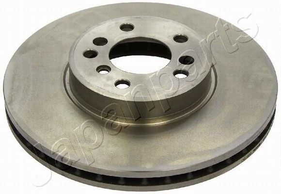 PEMEBLA féktárcsa - JAPDI-0136 - TothCarparts