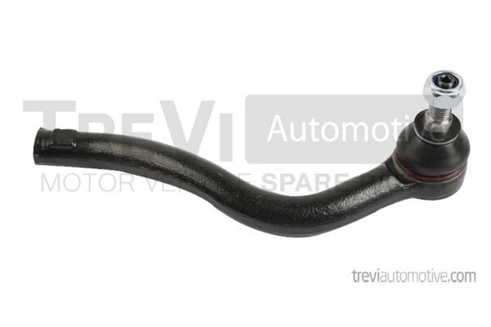 TREVI AUTOMOTIVE vezetőkar fej - TRTT5472 - TothCarparts