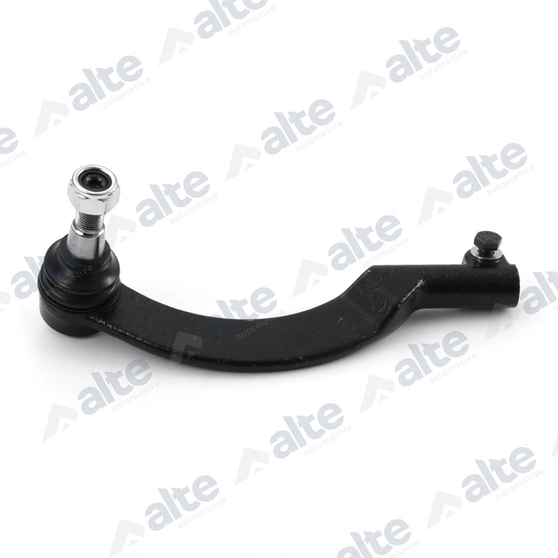 ALTE AUTOMOTIVE vezetőkar fej - 78012AL - TothCarparts
