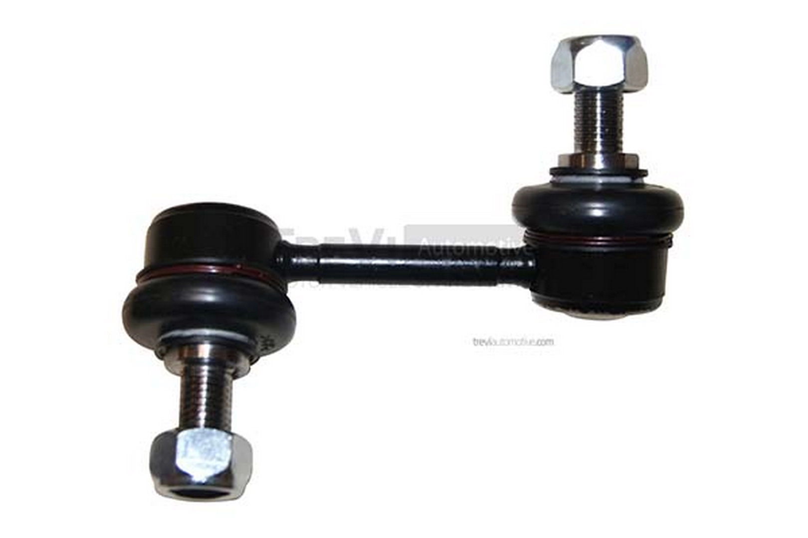 TREVI AUTOMOTIVE Rúd/kar, stabilizátor - TRTT2671 - TothCarparts