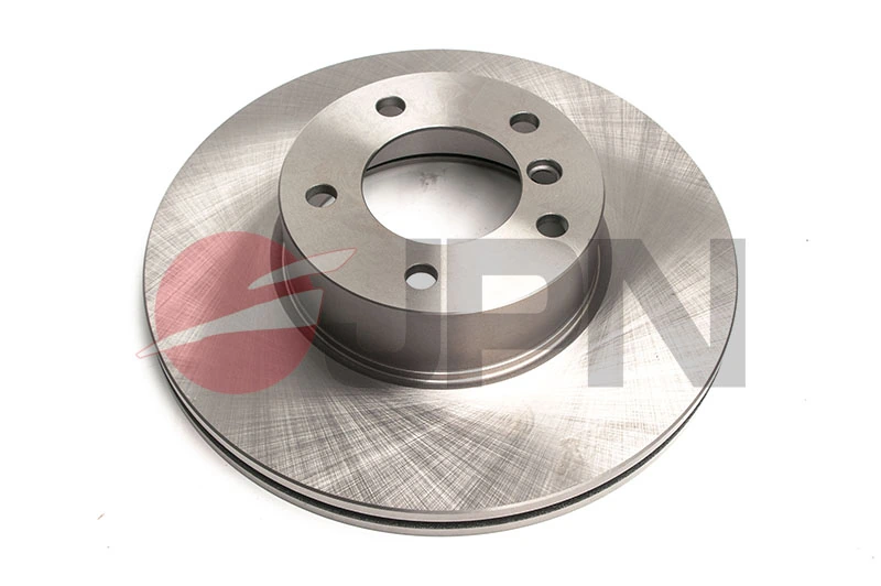 JPN féktárcsa - 30H9106-JPN - TothCarparts