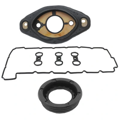 BAPMIC tömítéskészlet, szelepfedél - BACB12-KIT157 - TothCarparts