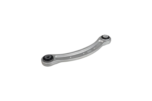 ZentParts lengőkar, kerékfelfüggesztés - Z24685 - TothCarparts