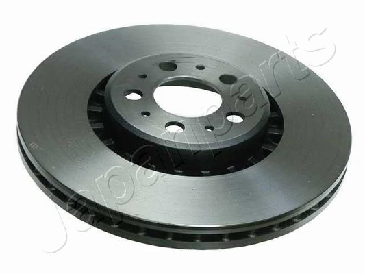 PEMEBLA féktárcsa - JAPDI-0353 - TothCarparts