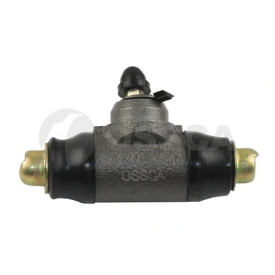 OSSCA fékmunkahenger - 00637 - TothCarparts