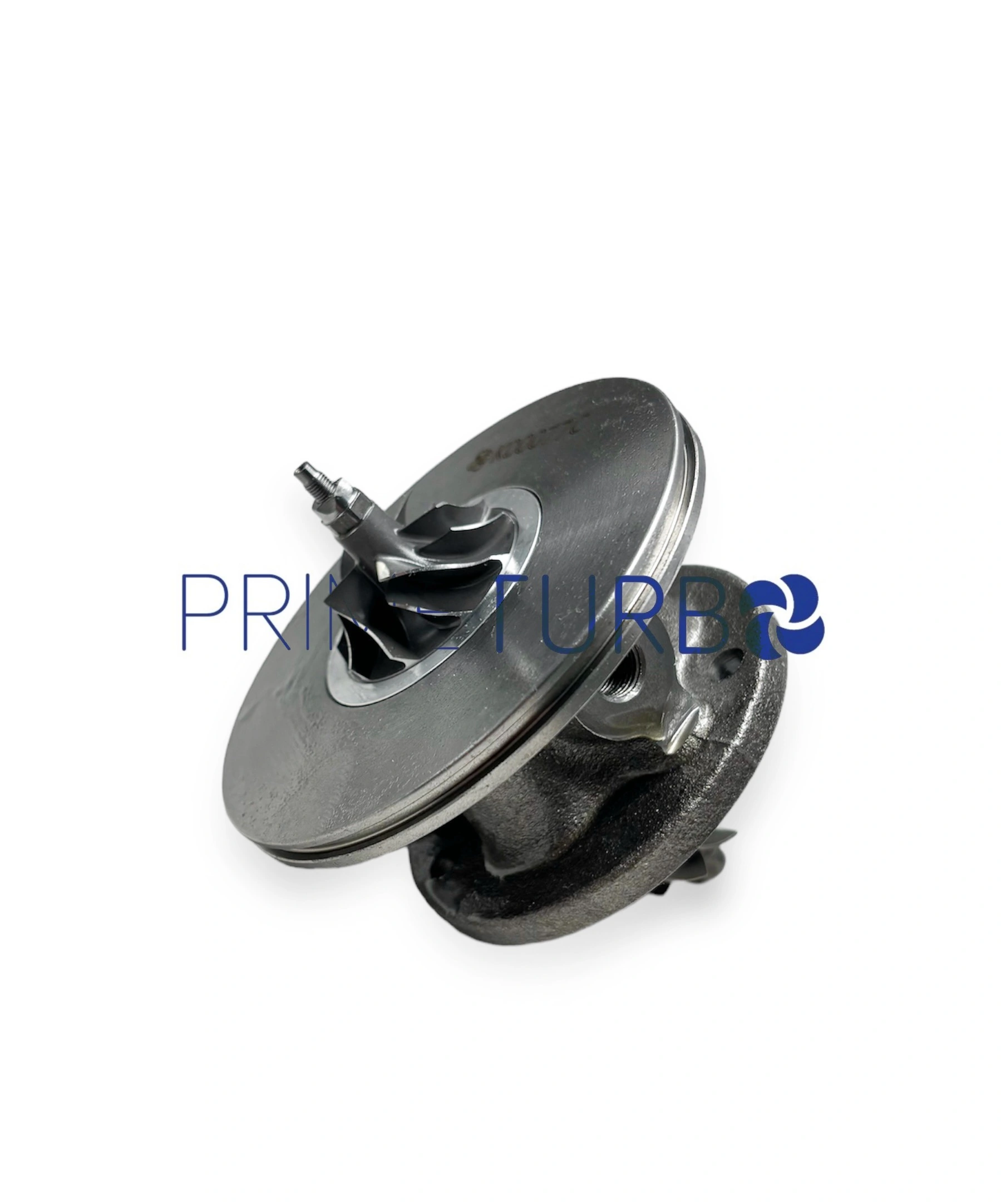 Prime Turbo Törzscsoport, turbótöltő - K00077C - TothCarparts