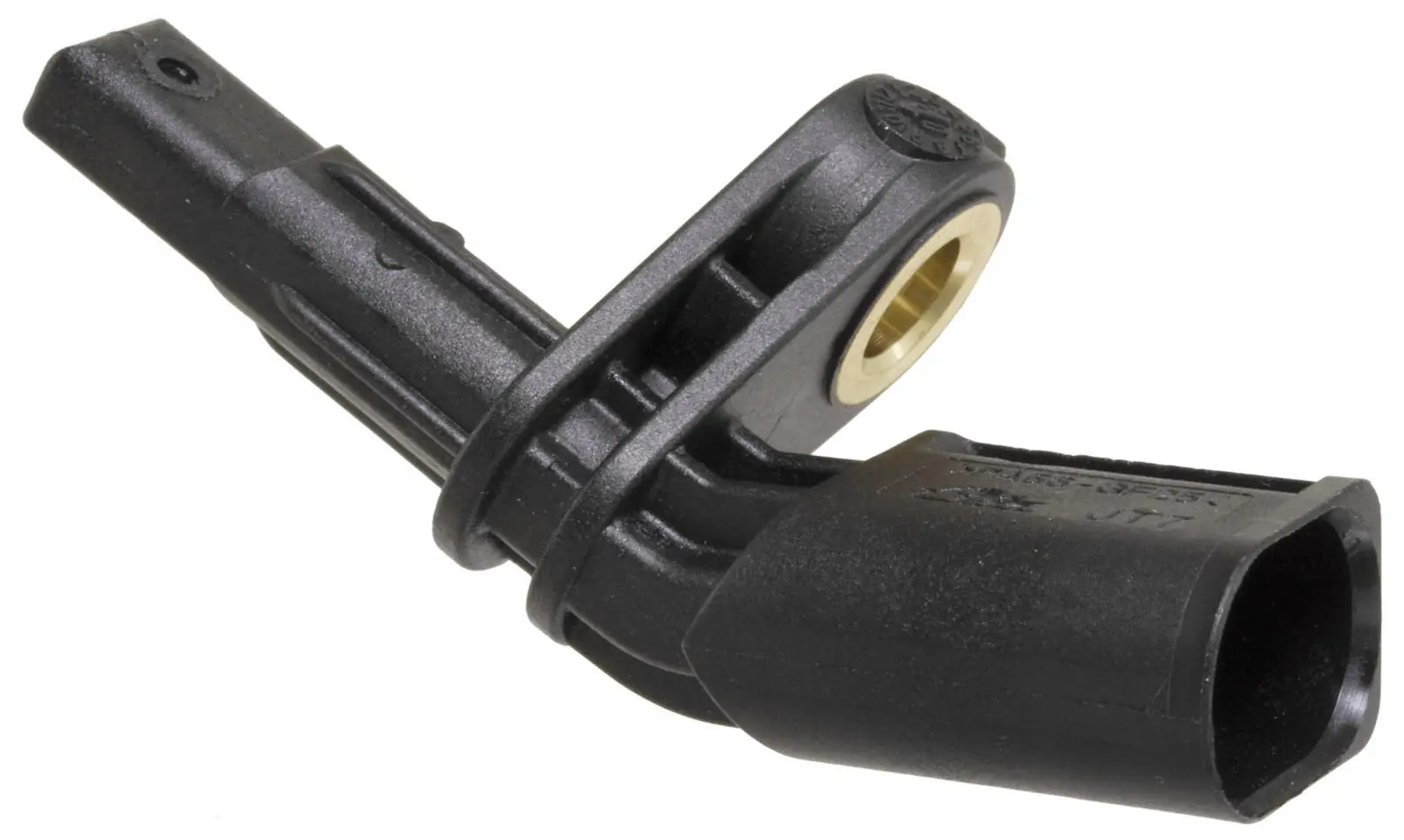 NTK-AU érzékelő, kerékfordulatszám - AB0017 - TothCarparts