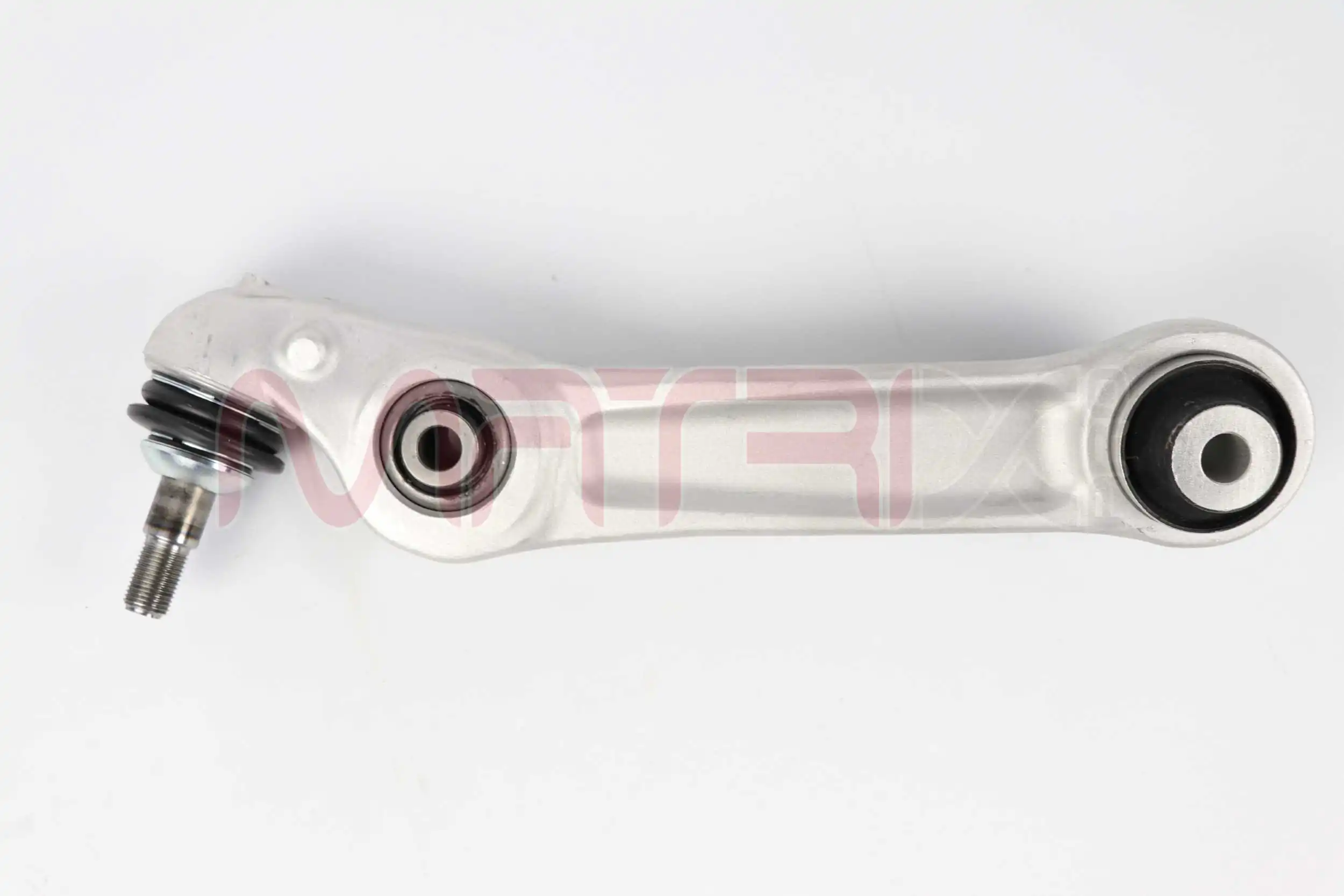 MATRIX PRO lengőkar, kerékfelfüggesztés - MX01330045 - TothCarparts