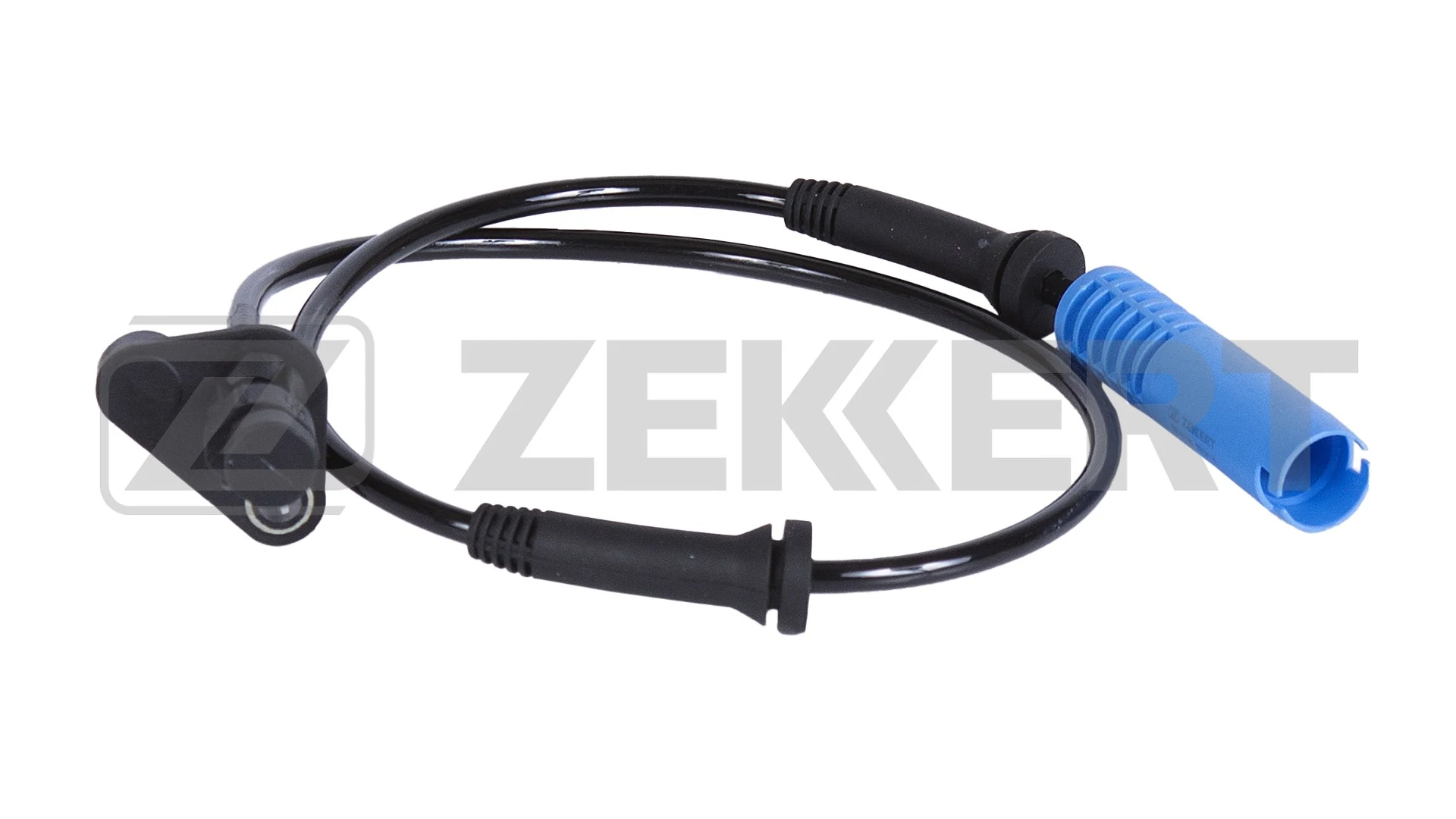 ZEKKERT érzékelő, kerékfordulatszám - SE-6196 - TothCarparts