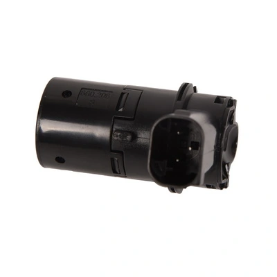 BAPMIC érzékelő, parkolásasszisztens - ATPP1218133005 - TothCarparts