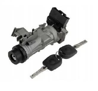MTR Kormányzár - 12220846 - TothCarparts