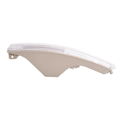 BAPMIC villogó izzó - BF0216350003 - TothCarparts