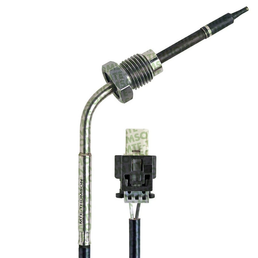 ConTra Automotive Gm Érzékelő, kipufogógáz-hőmérséklet - 54553 - TothCarparts
