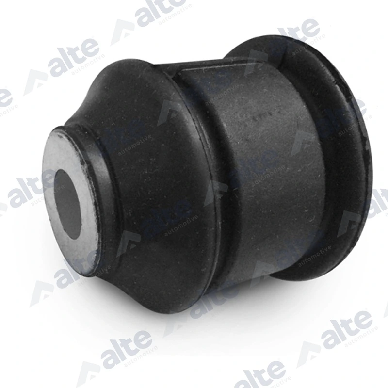 ALTE AUTOMOTIVE csapágyazás, kormány - 98282AL - TothCarparts