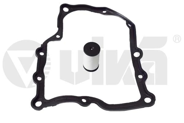 vika olajszűrő - 33251786401 - TothCarparts