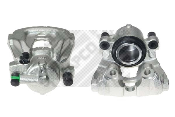 MAPCO féknyereg - 144068 - TothCarparts