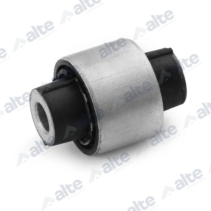 ALTE AUTOMOTIVE csapágyazás, kormány - 91893AL - TothCarparts