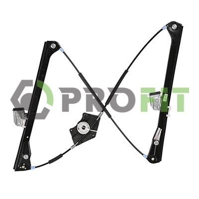 PROFIT ablakemelő - 2017-0004 - TothCarparts