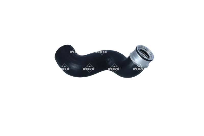 NRF Töltőlevegő cső - 166011 - TothCarparts