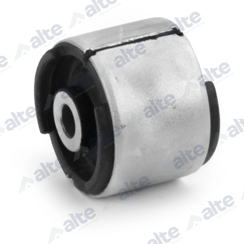 ALTE AUTOMOTIVE csapágyazás, kormány - 85217AL - TothCarparts