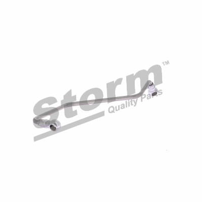 STORM QUALITY PARTS Olajvezeték, töltő - 890913 - TothCarparts