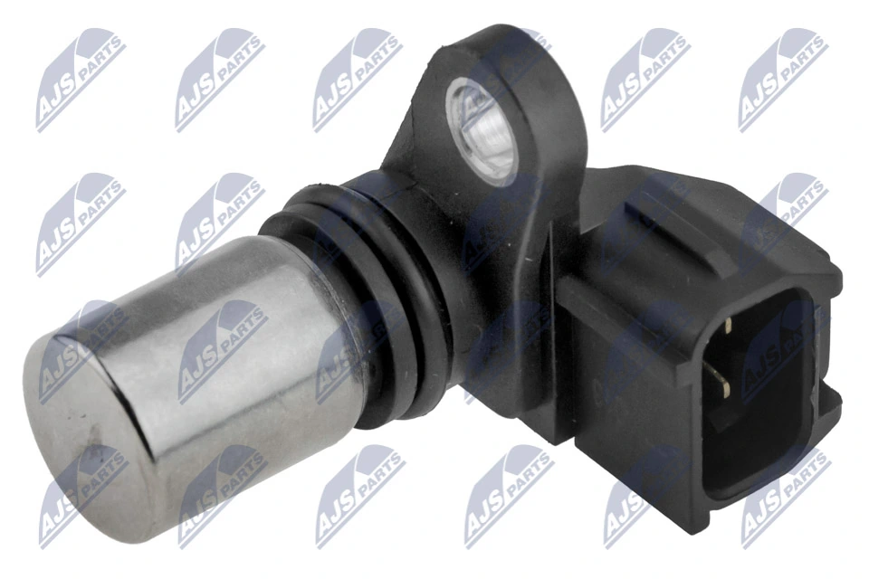 NTY impulzusadó, főtengely - ECP-TY-013 - TothCarparts
