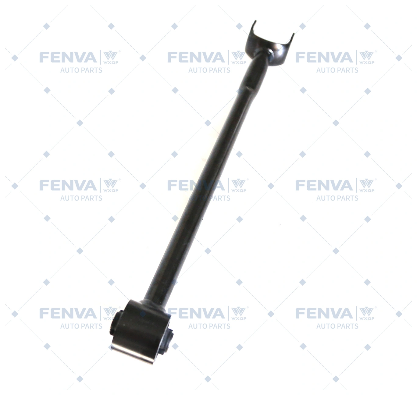 WXQP lengőkar, kerékfelfüggesztés - 55876 - TothCarparts