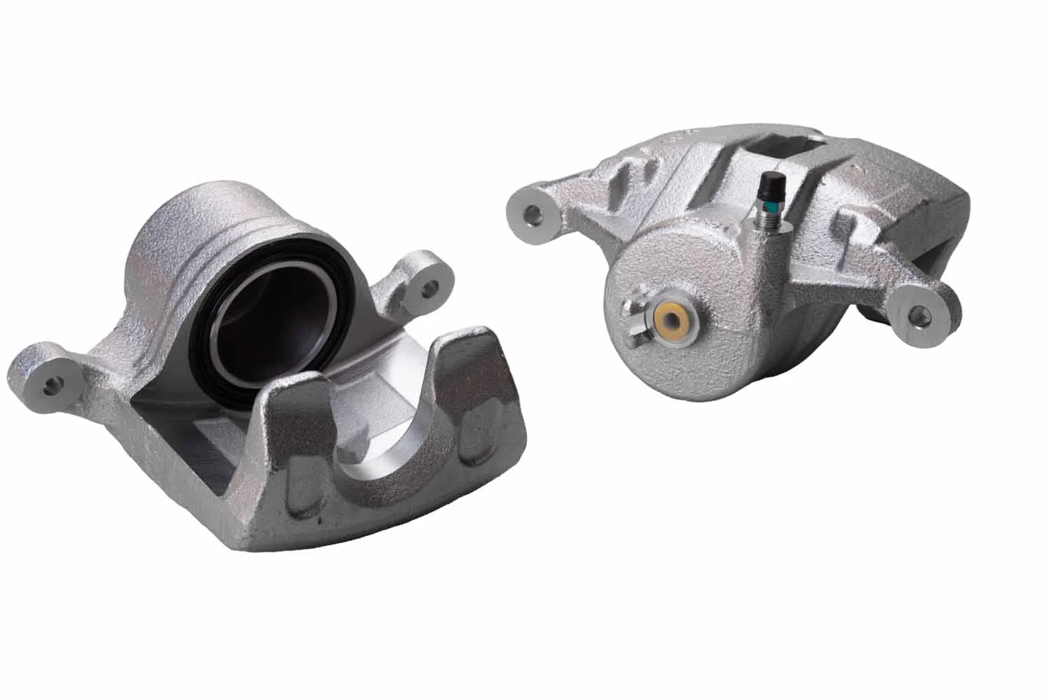 HELLA féknyereg - 8AN 355 799-761 - TothCarparts