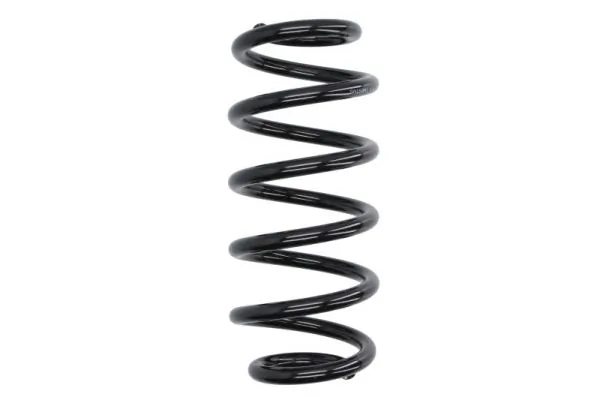 Magnum Technology futómű rugó - SA153 - TothCarparts