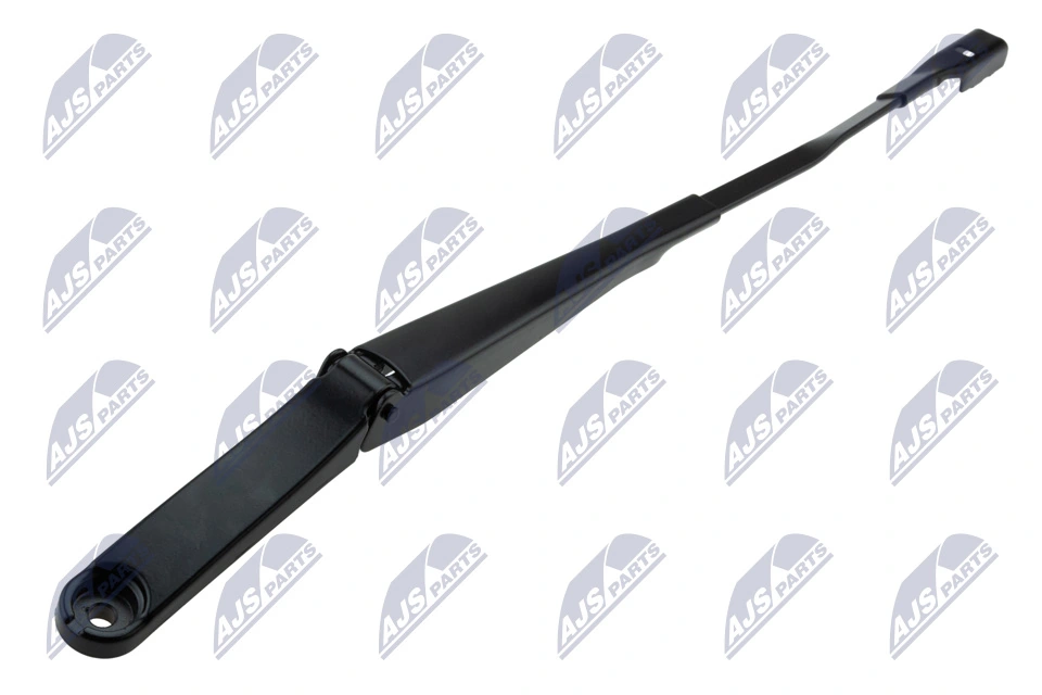 NTY törlőkar, ablaktörlő - EWB-AU-009 - TothCarparts