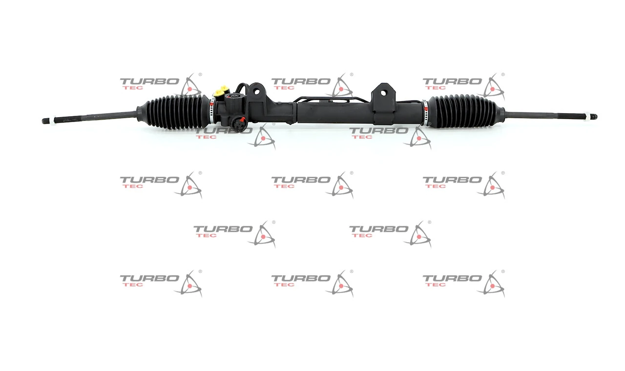 TURBO-TEC kormánygép - SR001659 - TothCarparts