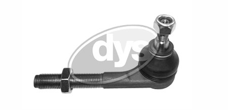 DYS vezetőkar fej - 22-00696-2 - TothCarparts